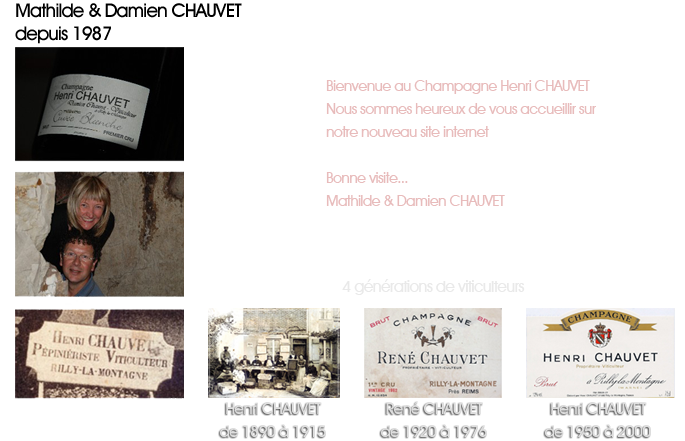 d&eacute;faut/historique
