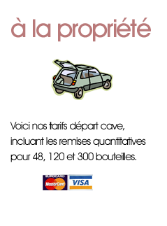 tarifs/propriete1 tarifs/propriete1